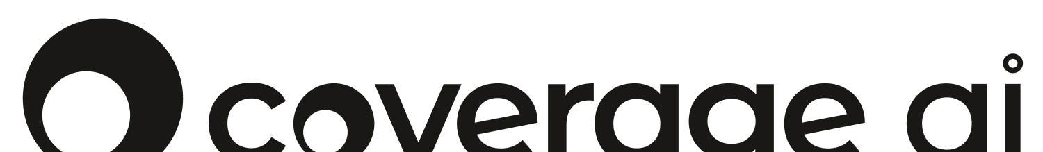 Evoport