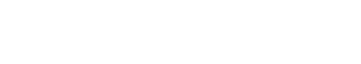 CoverageAI