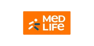 MEDLIFE