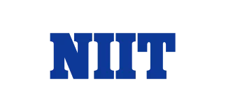 NIIT