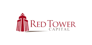 Red Tower Capital