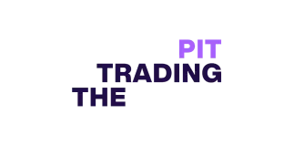 The Trading pit