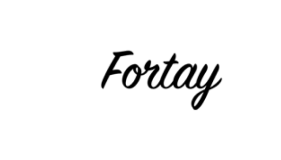 Fortay