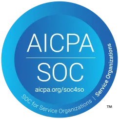AICPA SOC