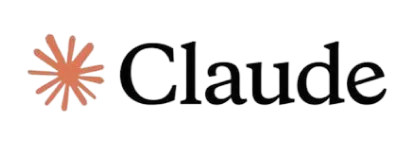 Claude